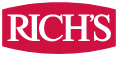 Rich's Logo