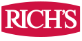 Rich Products Logo